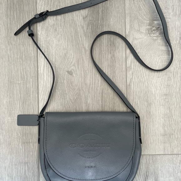 Coach Bags Coach Crossbody Bag Poshmark